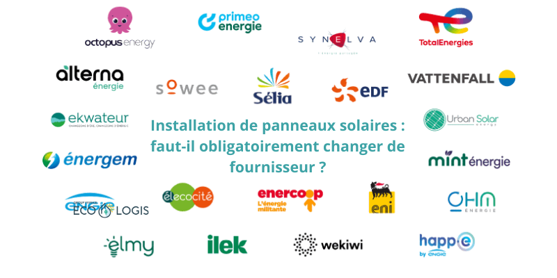 découvrez notre service de fournisseur solaire, votre partenaire pour des solutions d'énergie renouvelable. profitez d'une énergie propre et durable tout en réduisant vos factures d'électricité. rejoignez le mouvement vers un avenir plus vert dès aujourd'hui !