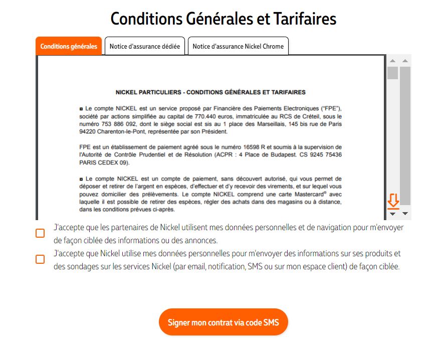 découvrez notre analyse complète des avis sur la fpe (formation professionnelle continue). trouvez des témoignages, des retours d'expérience et des conseils pour mieux comprendre l'impact de la fpe sur votre carrière et vos compétences.