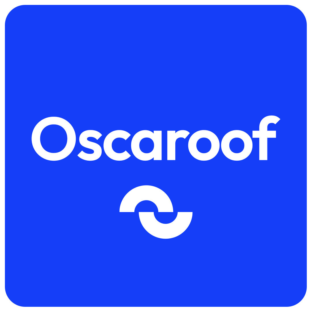 découvrez les avantages d'acheter chez oscaro avec la livraison gratuite sur toutes vos commandes. profitez d'un large choix de pièces auto de qualité, expédiées rapidement chez vous sans frais de port. faites des économies tout en prenant soin de votre véhicule !