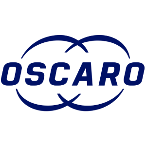 profitez de la livraison gratuite sur toutes vos commandes chez oscaro ! découvrez notre large sélection de pièces auto et accessoires de qualité, sans frais de port. faites des économies tout en prenant soin de votre véhicule.