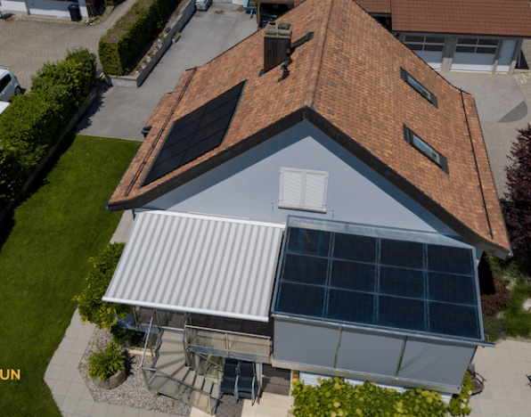 découvrez les avis sur le chauffage solaire en france : performances, économies d'énergie et retours d'expérience des utilisateurs pour vous aider à faire le meilleur choix pour votre confort thermique.