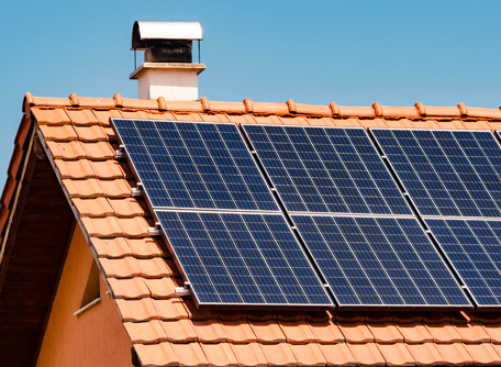 découvrez nos services de dépannage photovoltaïque pour assurer le bon fonctionnement de vos panneaux solaires. notre équipe d'experts intervient rapidement pour résoudre tous vos problèmes, optimiser la performance de votre installation et prolonger sa durée de vie.
