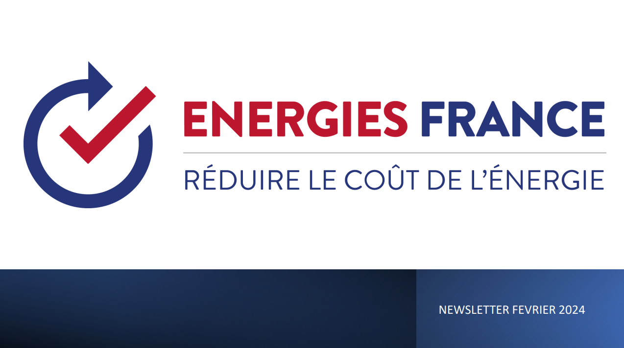 découvrez france energies, votre partenaire pour une transition énergétique réussie. profitez de conseils, d'actualités et de solutions innovantes pour un avenir durable et respectueux de l'environnement.