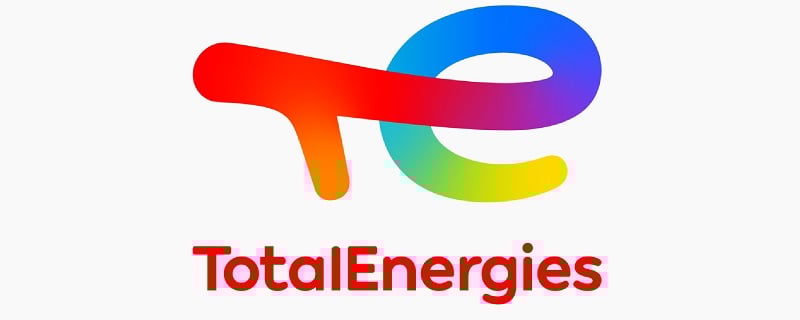 découvrez les avis sur france énergie : une analyse complète des retours clients, des services offerts et des performances de l'entreprise sur le marché de l'énergie en france. informez-vous avant de choisir votre fournisseur d'électricité et de gaz.