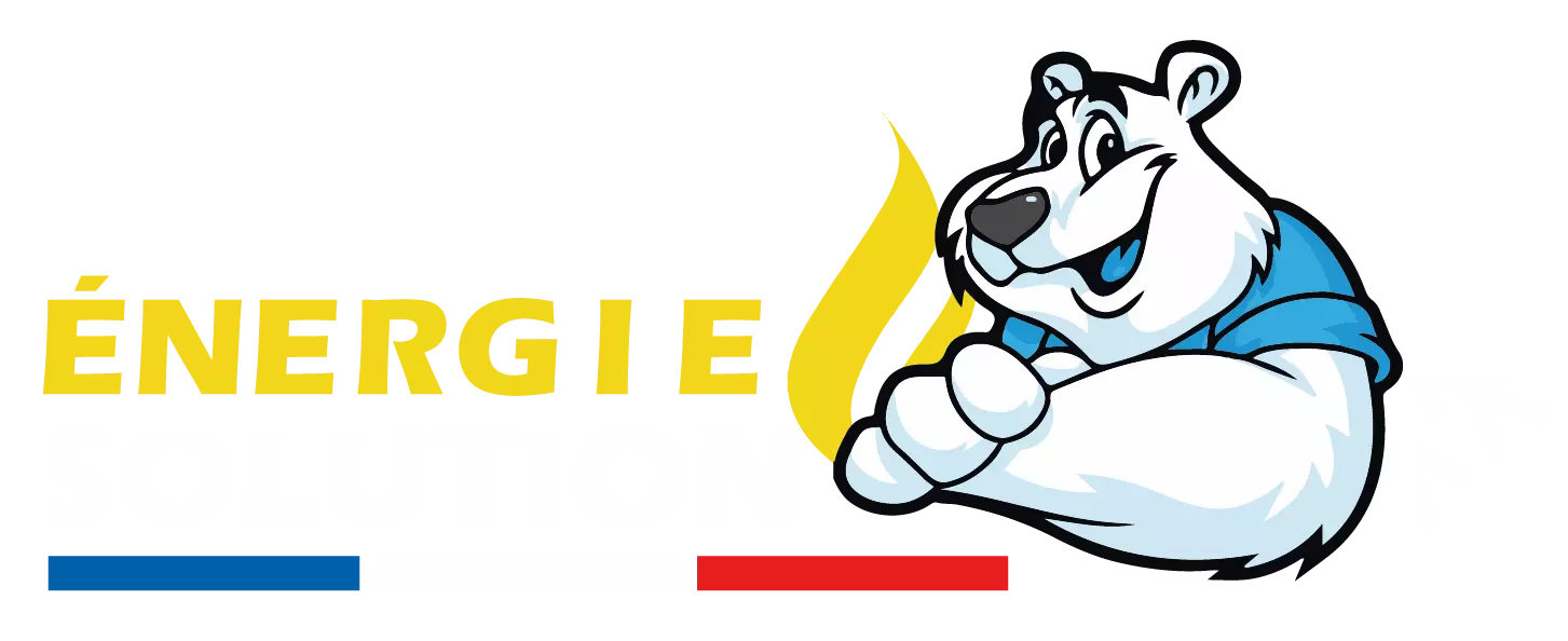 découvrez france energies, votre partenaire pour des solutions énergétiques durables et innovantes. informez-vous sur les dernières tendances en matière d'énergies renouvelables et d'efficacité énergétique en france. rejoignez notre engagement pour un avenir plus vert.