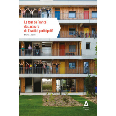 découvrez les avis sur france habitat, une référence dans le domaine de l'immobilier. lisez les expériences des clients, comparez les services proposés et trouvez les réponses à vos questions sur cette entreprise.