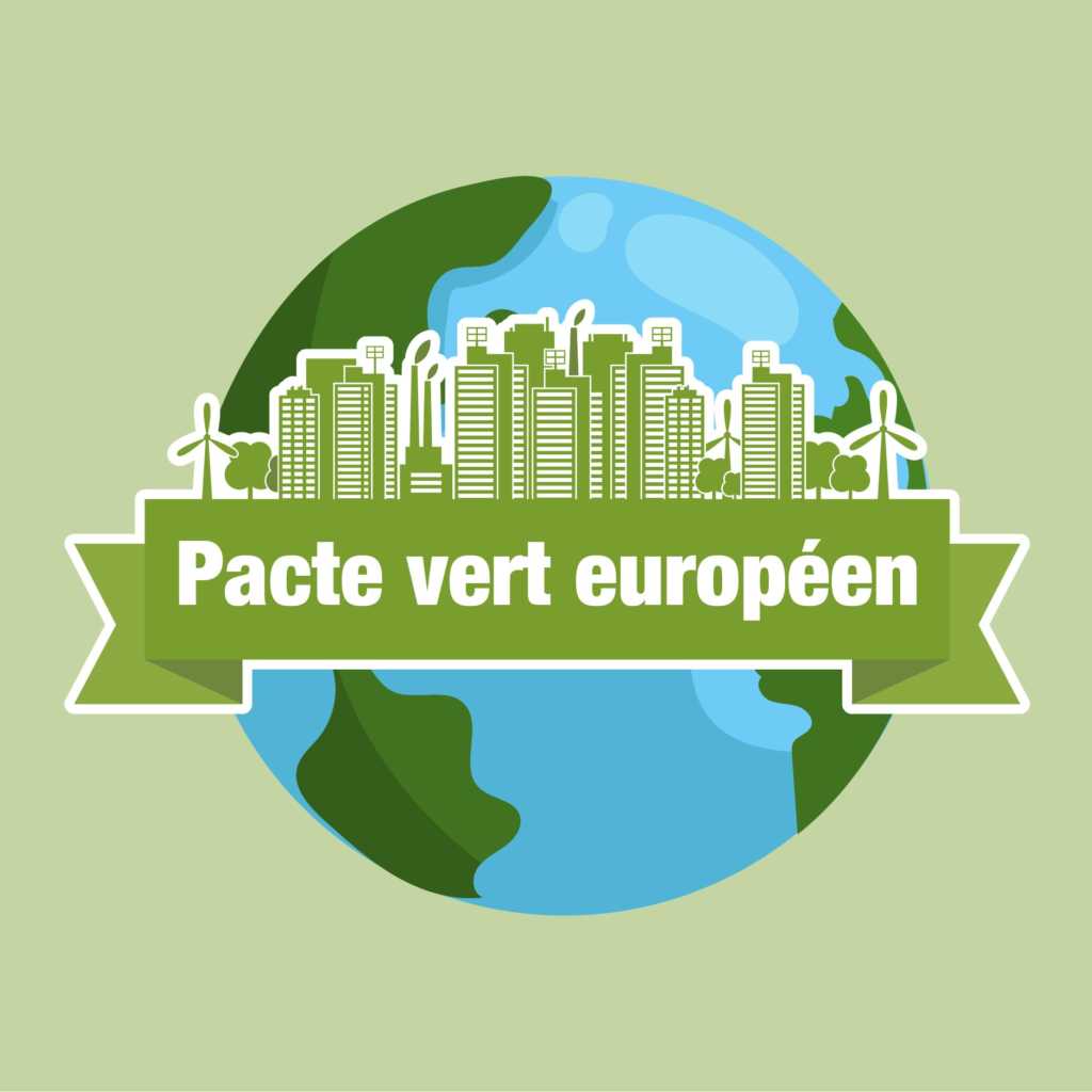 découvrez pac environnement france, votre partenaire pour des solutions écologiques et durables. ensemble, protégeons notre planète grâce à des initiatives responsables et innovantes adaptées aux enjeux environnementaux d'aujourd'hui.