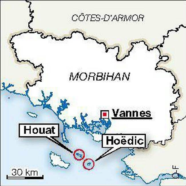découvrez watt france, votre référence en matière d'énergie renouvelable et d'innovation énergétique. explorez nos solutions durables pour un avenir plus vert et apprenez comment optimiser votre consommation d'énergie pour un impact positif sur l'environnement.