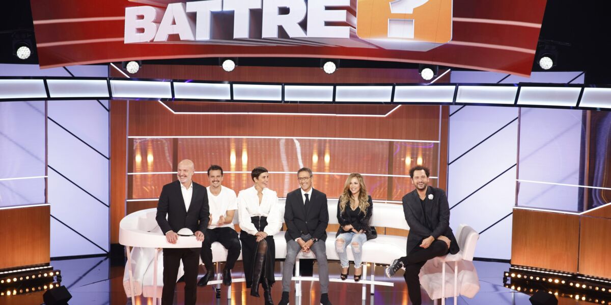 découvrez les différentes significations du terme 'battre', que ce soit dans le contexte de la musique, du sport ou des relations humaines. apprenez comment surmonter les défis et triompher dans divers aspects de la vie.