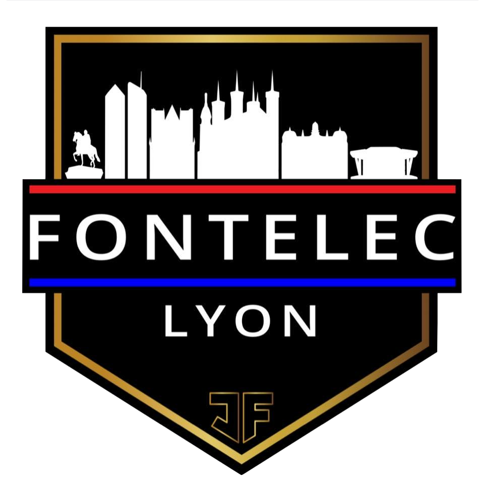 découvrez comment profiter de l'énergie gratuite à lyon ! explorez des solutions innovantes et des initiatives locales pour réduire vos factures d'énergie tout en respectant l'environnement. ne manquez pas ces opportunités uniques qui transforment votre consommation énergétique.