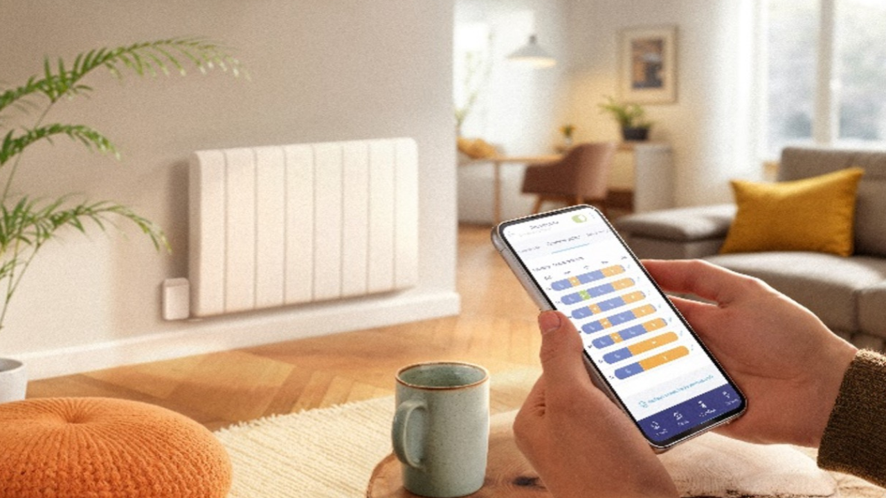 découvrez comment profiter de l'énergie gratuite à lyon. profitez des solutions durables et économiques pour réduire vos factures d'énergie tout en préservant l'environnement. informez-vous sur les initiatives locales et les conseils pratiques pour tirer le meilleur parti des ressources renouvelables.