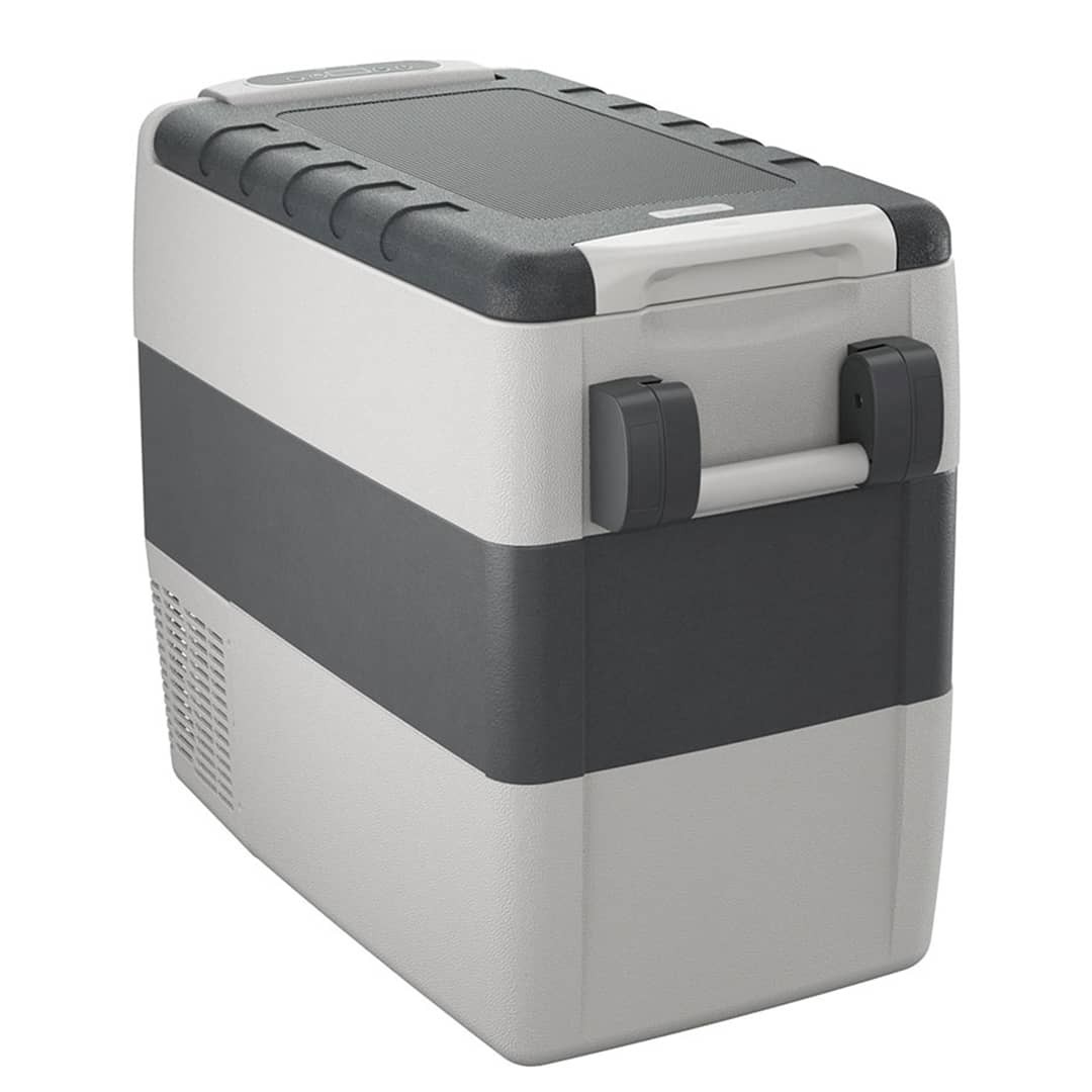 découvrez notre sélection de frigos 12v, idéaux pour les voyages en camping, en van ou pour une utilisation en extérieur. profitez d'une conservation optimale de vos aliments et boissons avec des modèles compacts et performants, adaptés à toutes vos aventures.