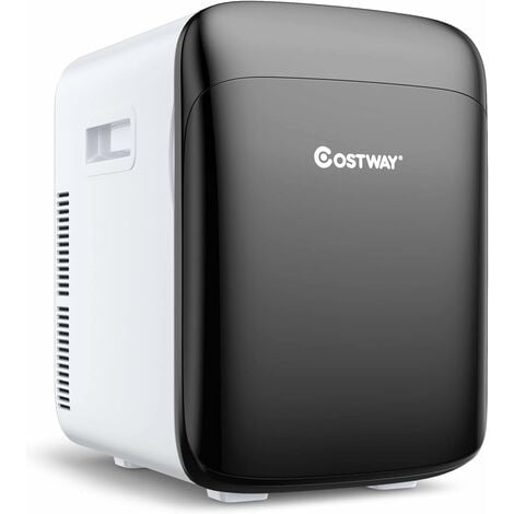 découvrez notre frigo 12v, idéal pour vos aventures en camping ou vos voyages en voiture. profitez d'un refroidissement efficace et d'une capacité généreuse pour garder vos aliments et boissons à la bonne température, où que vous soyez.