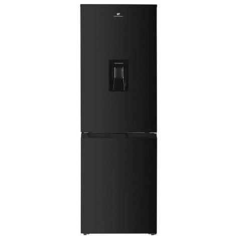 découvrez notre gamme de frigos congélateurs alliant performance et efficacité énergétique. profitez de designs modernes et d’une capacité spacieuse pour conserver vos aliments dans les meilleures conditions.