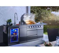 découvrez notre sélection de frigos à gaz darty, alliant performance et praticité pour conserver vos aliments en toute sécurité. idéaux pour vos vacances en camping ou vos déplacements, nos modèles garantissent une efficacité optimale et un design moderne.