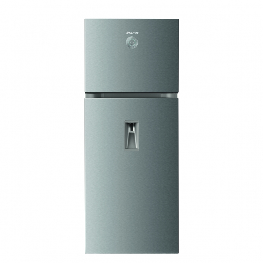 découvrez le frigo à gaz darty, une solution pratique et efficace pour conserver vos aliments tout en mobilisant moins d'énergie. idéal pour les petits espaces et les déplacements, ce réfrigérateur allie performance et simplicité d'utilisation. explorez notre sélection pour trouver le modèle qui répond à vos besoins.