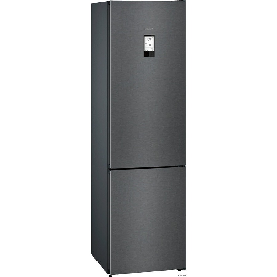 découvrez le frigo à gaz darty, une solution idéale pour conserver vos aliments frais même sans électricité. pratique et éco-responsable, il s'adapte parfaitement à vos besoins, que vous soyez en camping ou en déplacement. explorez notre sélection pour profiter de performances optimales et d'un design moderne.