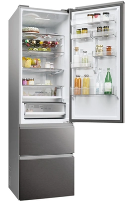 découvrez le frigo à gaz darty, alliant performance et efficacité énergétique pour conserver vos aliments en toute sécurité, même sans électricité. idéal pour les campeurs et les situations hors réseau.