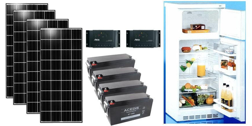 découvrez le frigo solaire, une solution écologique et innovante pour conserver vos aliments sans électricité. idéal pour le camping, les déplacements en plein air ou pour un usage domestique, il allie performances énergétiques et respect de l'environnement.