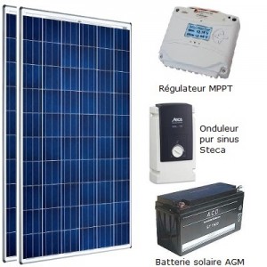 découvrez notre frigo solaire 12v, la solution idéale pour garder vos aliments et boissons au frais lors de vos aventures en plein air. écologique et économique, ce réfrigérateur portable fonctionne à l'énergie solaire, parfait pour le camping, le caravaning ou les excursions. profitez d'une autonomie optimale et d'une praticité inégalée avec notre frigo solaire performant et design.