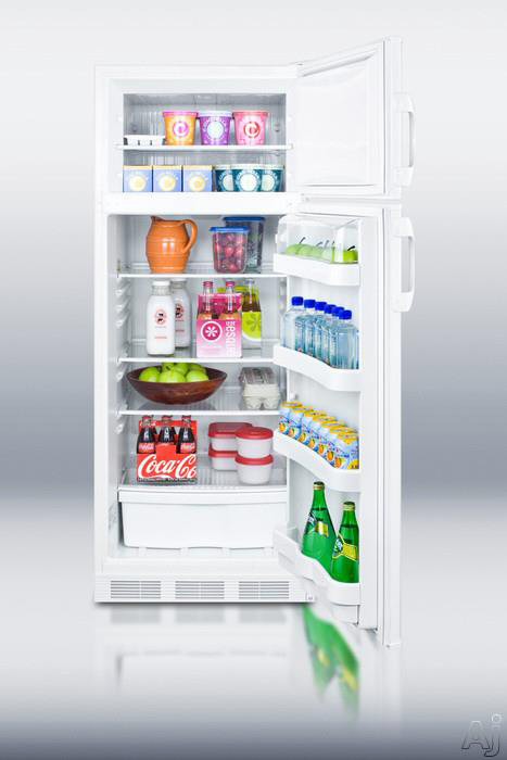 découvrez le frigo solaire 12v, la solution idéale pour conserver vos aliments et boissons au frais lors de vos aventures en plein air. écologique et pratique, ce réfrigérateur fonctionne grâce à l'énergie solaire, offrant autonomie et efficacité. parfait pour le camping, les road trips ou les situations hors réseau.