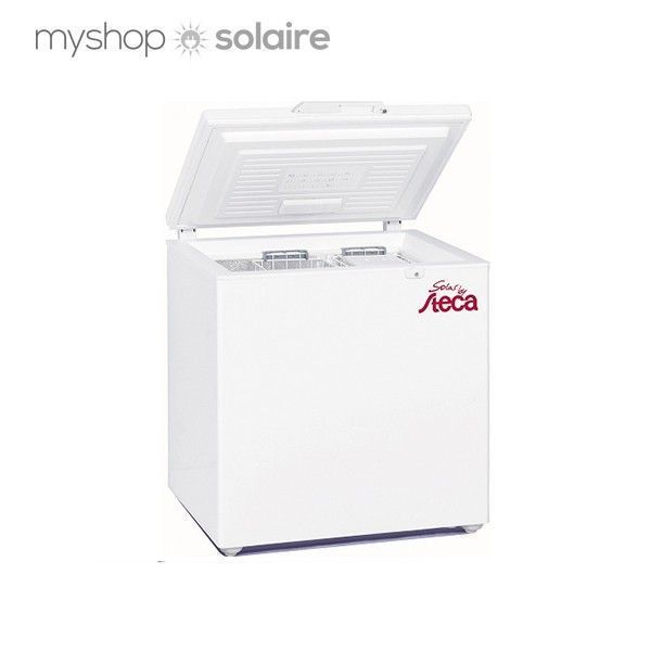 découvrez le frigo solaire 12v, une solution écoénergétique idéale pour conserver vos aliments et boissons lors de vos aventures en plein air. profitez d'une réfrigération efficace et respectueuse de l'environnement, où que vous soyez.
