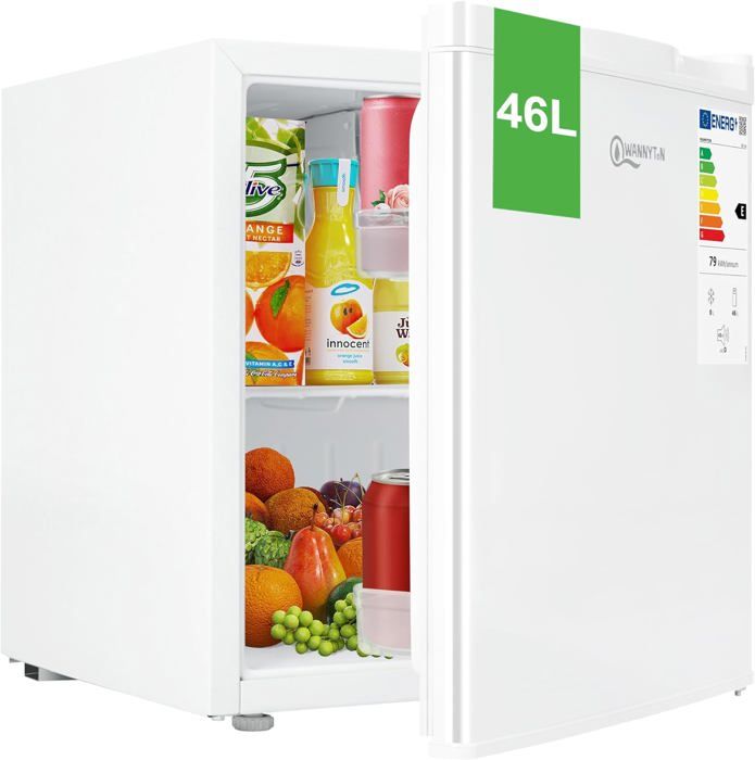 découvrez le frigo solaire : une solution éco-responsable pour conserver vos aliments en toute autonomie. idéal pour les camping, les voyages et l'utilisation hors réseau, ce réfrigérateur innovant utilise l'énergie solaire pour un fonctionnement optimal. profitez d'une technologie durable et écologique pour vos besoins de réfrigération, tout en contribuant à la protection de l'environnement.