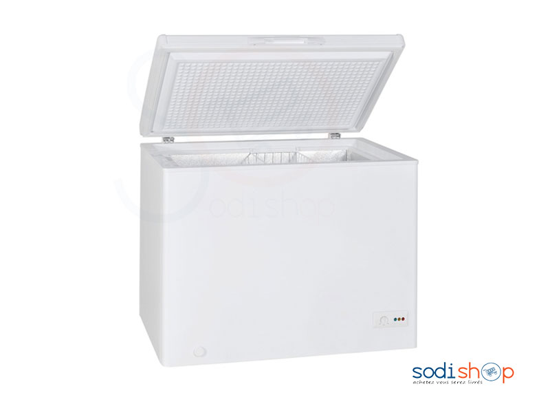 découvrez le frigo solaire, une solution écologique et pratique pour conserver vos aliments sans électricité. idéal pour le camping, les voyages ou à la maison, ce réfrigérateur fonctionnant à l'énergie solaire allie performance et respect de l'environnement.
