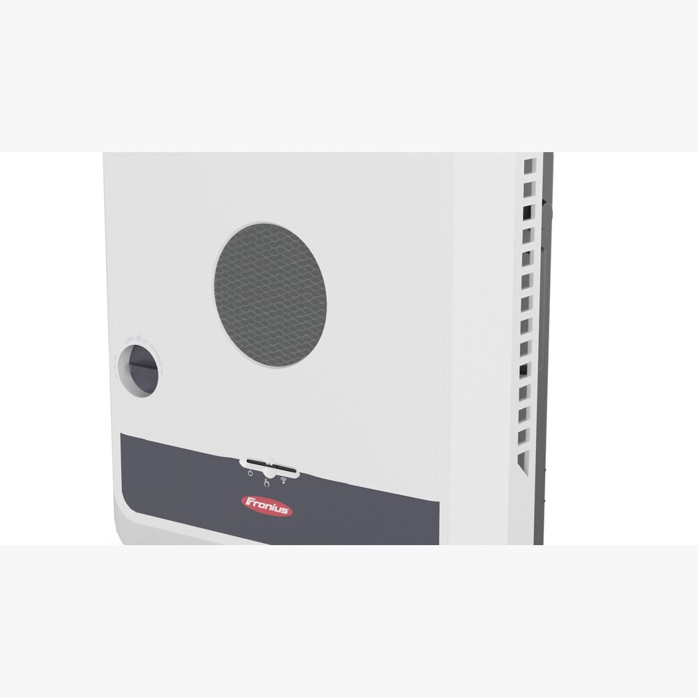 découvrez le fronius gen24, l'onduleur photovoltaïque intelligent qui optimise la production d'énergie solaire tout en garantissant une alimentation de secours fiable. idéal pour les foyers modernes, il combine performance, innovation et durabilité pour une transition énergétique réussie.