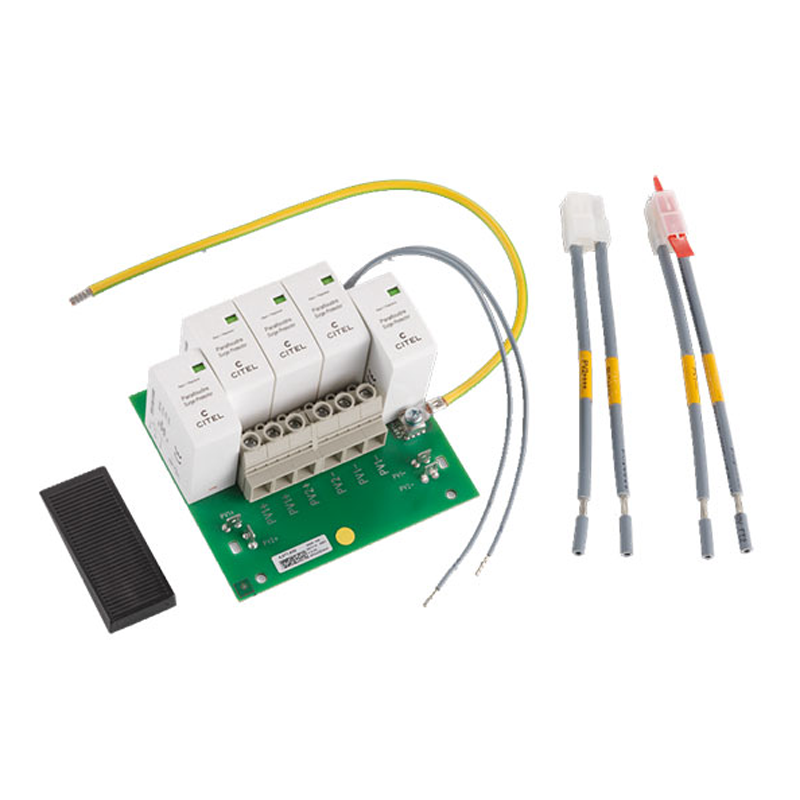 découvrez le fronius gen24, un onduleur innovant qui combine performance et fiabilité pour vos installations solaires. bénéficiez d'une gestion intelligente de l'énergie et d'une autonomie optimale grâce à ses fonctionnalités avancées et son efficacité énergétique.