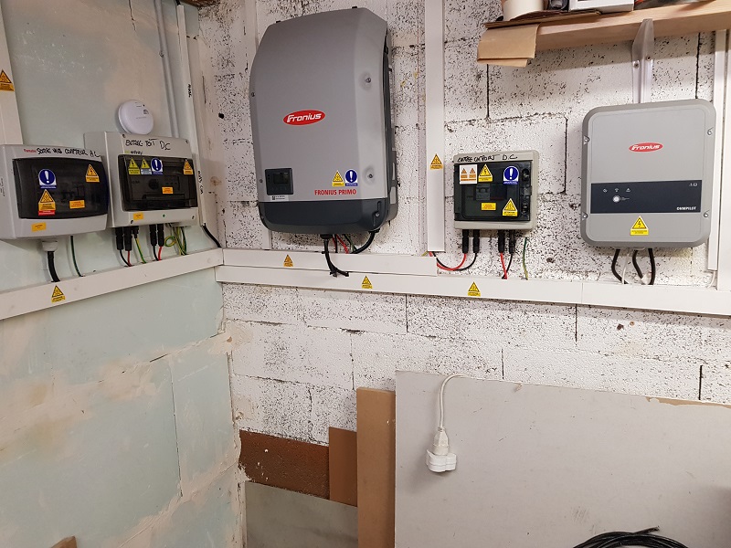 découvrez ohmpilot, la solution innovante pour optimiser votre consommation d'énergie et réduire vos factures. profitez d'une interface utilisateur intuitive et de fonctionnalités avancées pour gérer votre électricité en toute simplicité.