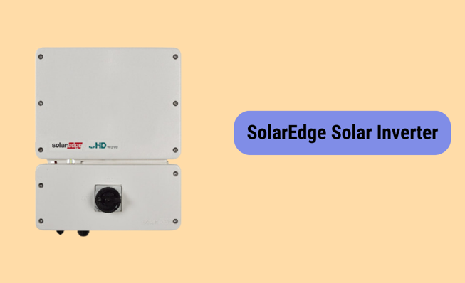 découvrez les différences entre fronius et solaredge, deux leaders du marché des onduleurs solaires. comparez leurs technologies, performances et avantages pour choisir la meilleure solution pour votre installation photovoltaïque.