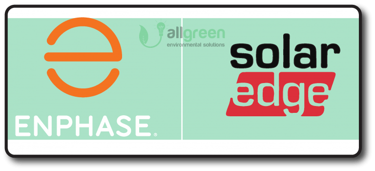 découvrez les différences entre fronius et solaredge dans notre comparaison détaillée. analysez leurs performances, technologies et coûts pour faire le meilleur choix pour votre installation solaire.