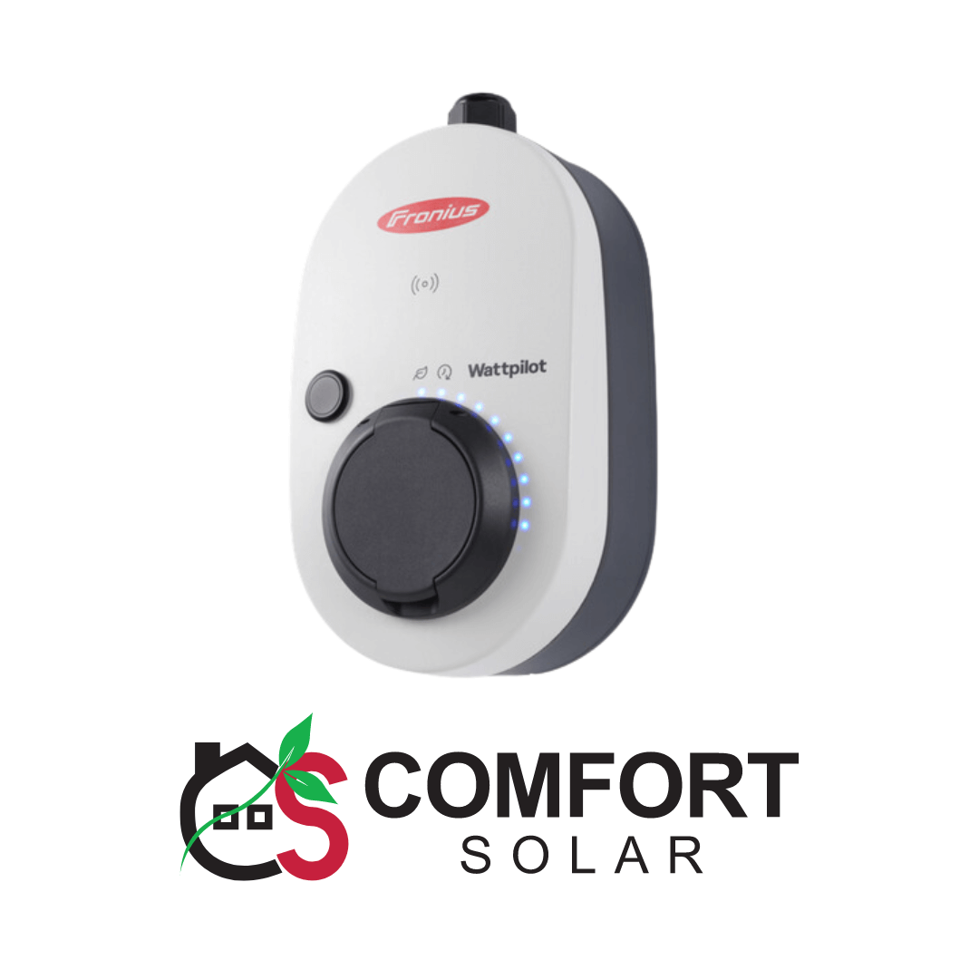 découvrez wattpilot, la solution innovante pour la gestion et l'optimisation de votre consommation d'énergie. simplifiez votre expérience énergétique avec notre technologie intelligente.