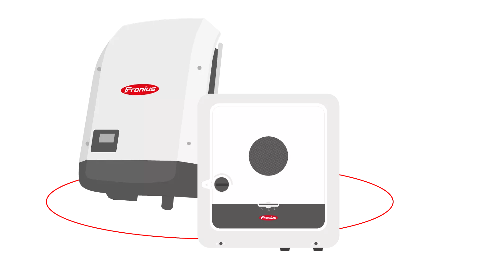 découvrez fronius websolar, la solution idéale pour gérer votre installation solaire en ligne. suivez en temps réel la production d'énergie, optimisez votre consommation et contribuez à un avenir durable grâce à cette technologie innovante. simplifiez la gestion de votre énergie avec fronius.