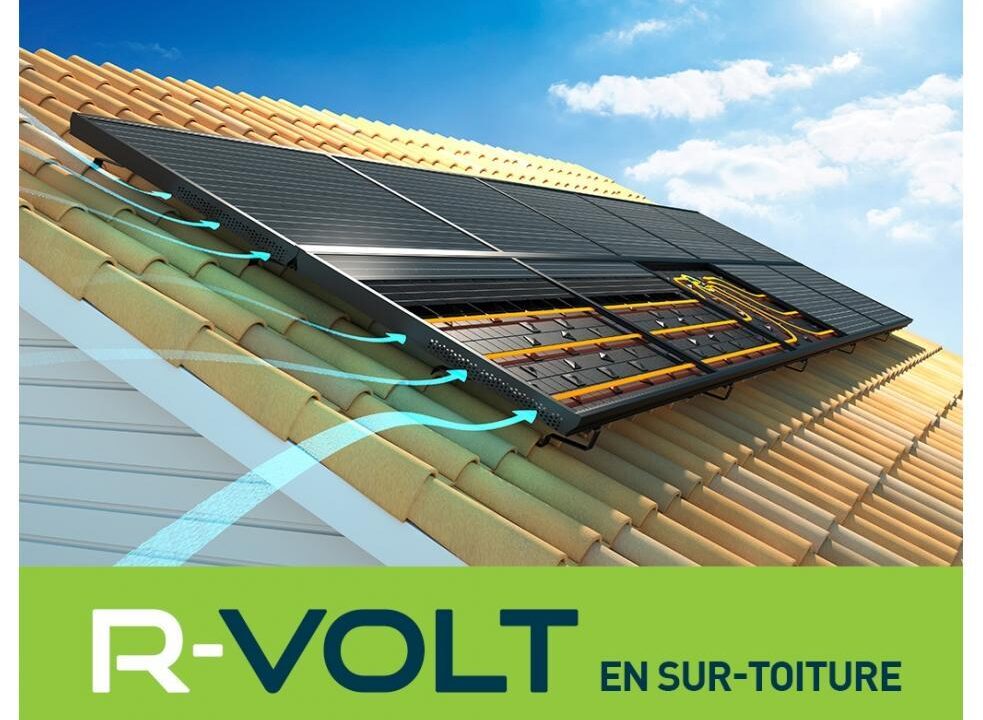 découvrez comment identifier et réparer une fuite d'eau sur votre système photovoltaïque. apprenez les causes possibles, les conséquences sur votre installation et les solutions pour assurer une performance optimale de vos panneaux solaires.