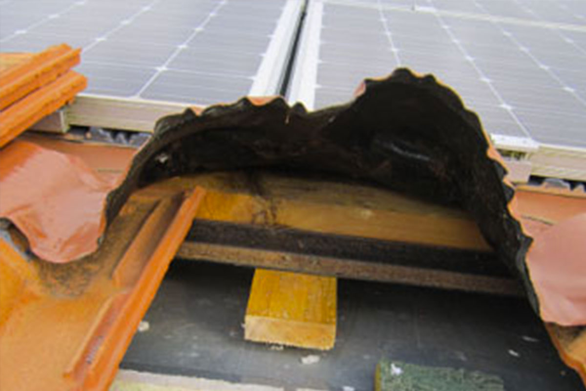 découvrez comment identifier et résoudre une fuite d'eau dans un système photovoltaïque pour garantir l'efficacité de votre installation solaire. protégez votre investissement et maximisez votre production d'énergie grâce à nos conseils pratiques.