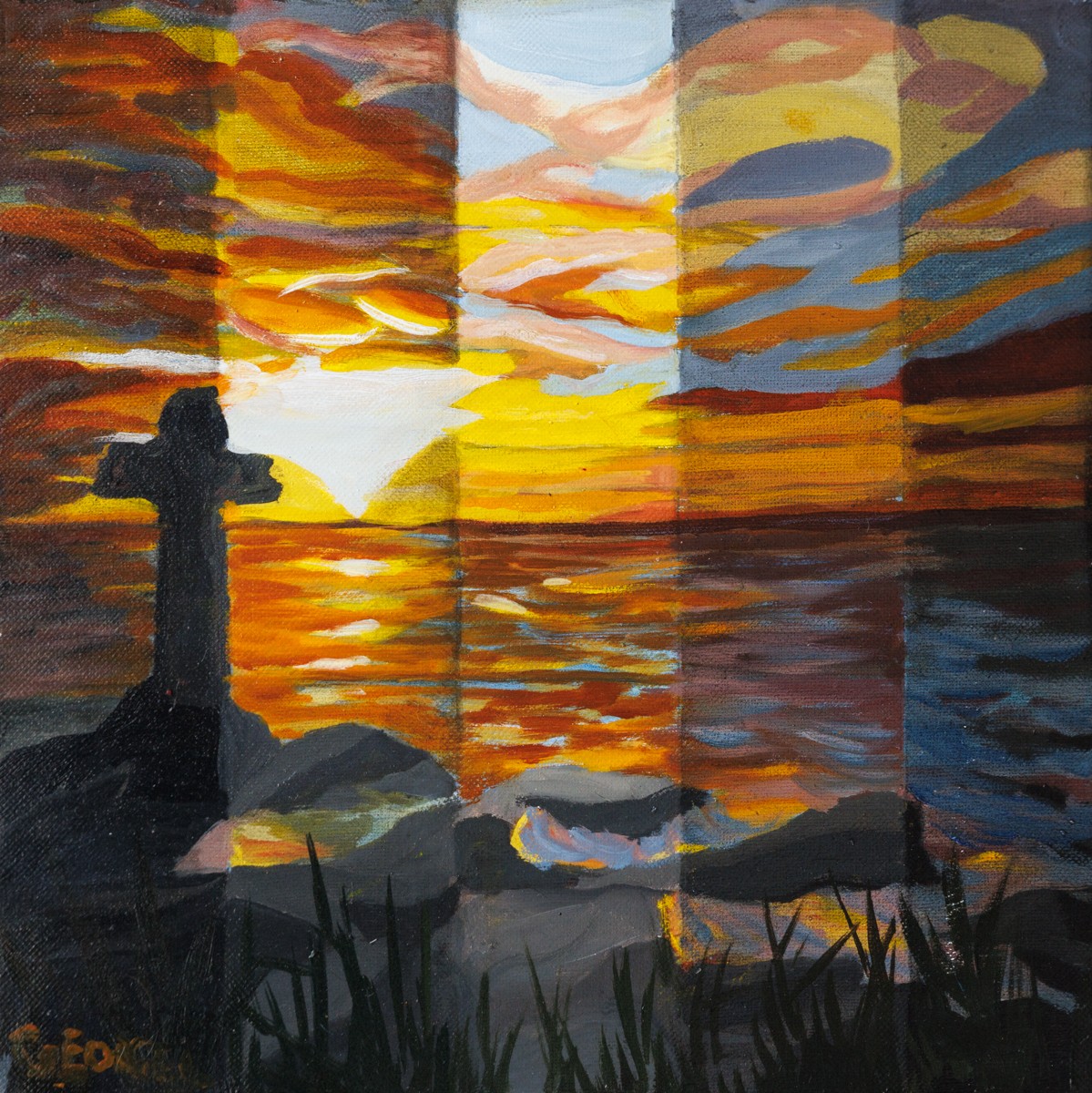 découvrez les causes et les solutions de la fuite solaire, un phénomène souvent négligé qui impacte notre environnement et notre quotidien. apprenez comment l'identifier et les mesures à prendre pour y remédier.