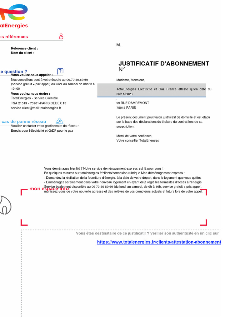 découvrez comment optimiser votre énergie à domicile grâce à des conseils pratiques, des astuces pour réduire vos factures d'électricité et des solutions durables pour un foyer plus écologique.