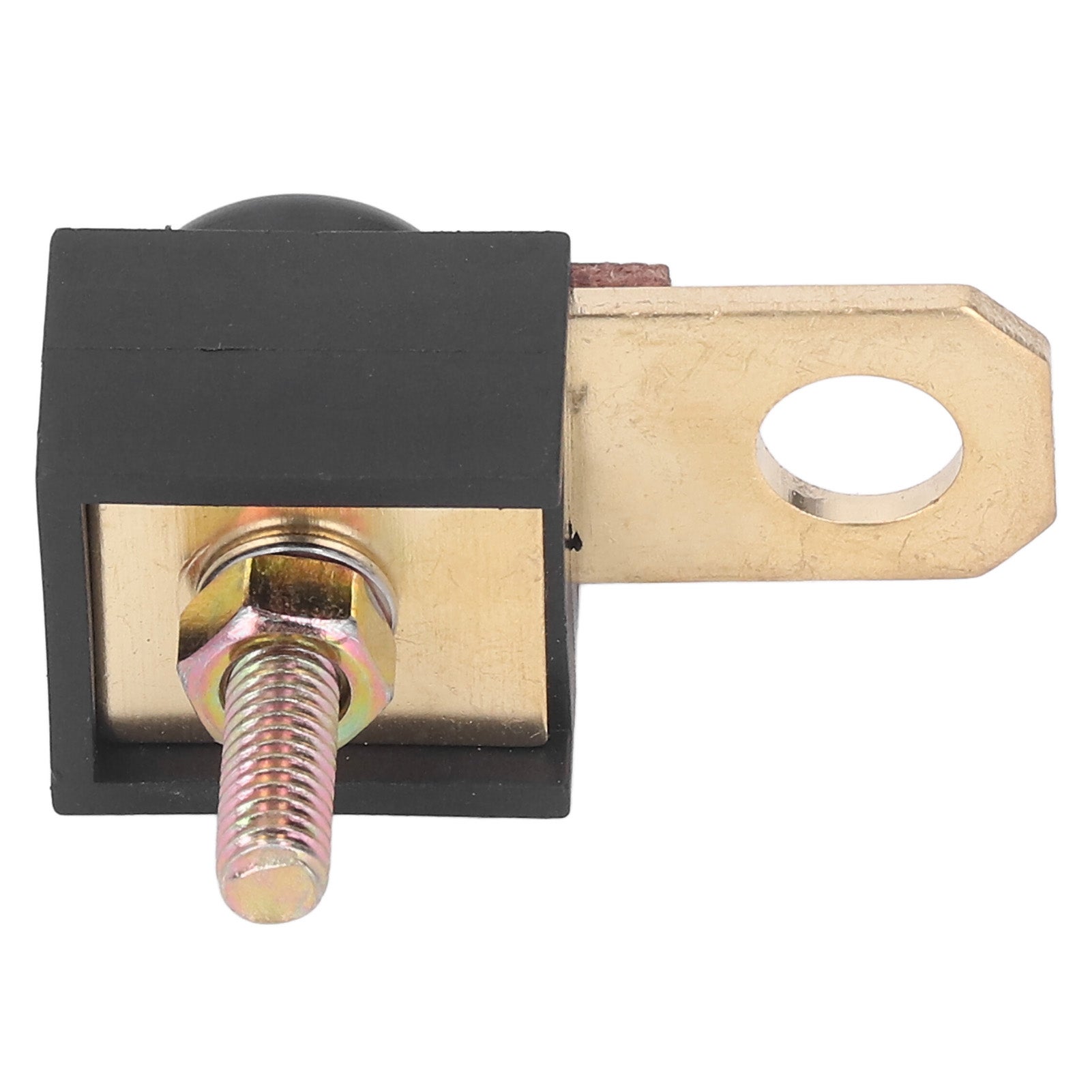 découvrez notre sélection de fusibles 12v, idéaux pour assurer la protection de vos circuits électriques. offrant fiabilité et sécurité, nos fusibles sont conçus pour s'adapter à divers équipements automobiles et électroniques. trouvez le fusible parfait pour vos besoins et garantissez le bon fonctionnement de vos appareils.