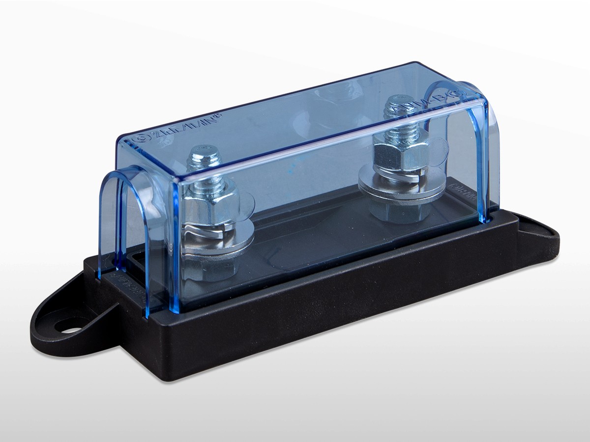 découvrez tout sur les fusibles : leur rôle essentiel dans la protection électrique, les différents types disponibles et comment les choisir pour sécuriser vos installations. informations, conseils et astuces pour bien comprendre leur fonctionnement.