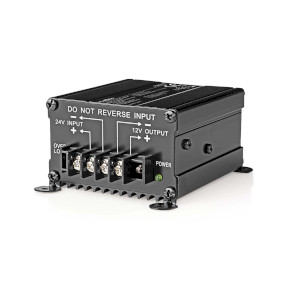 découvrez notre gamme de fusibles convertisseurs, des solutions pratiques pour garantir la sécurité et la compatibilité de vos appareils électriques. optimisez vos connexions et prévenez les surcharges avec des produits fiables et de haute qualité.