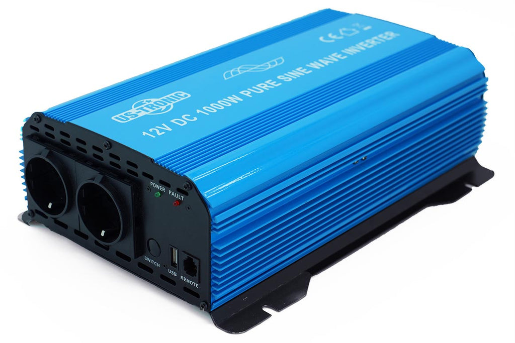 découvrez notre fusible convertisseur 12v 220v, idéal pour transformer et sécuriser votre électricité dans divers appareils. optimisé pour garantir une utilisation sûre et fiable, ce convertisseur est parfait pour les voyageurs et les applications domestiques. commandez dès maintenant pour bénéficier d'une solution électrique performante.