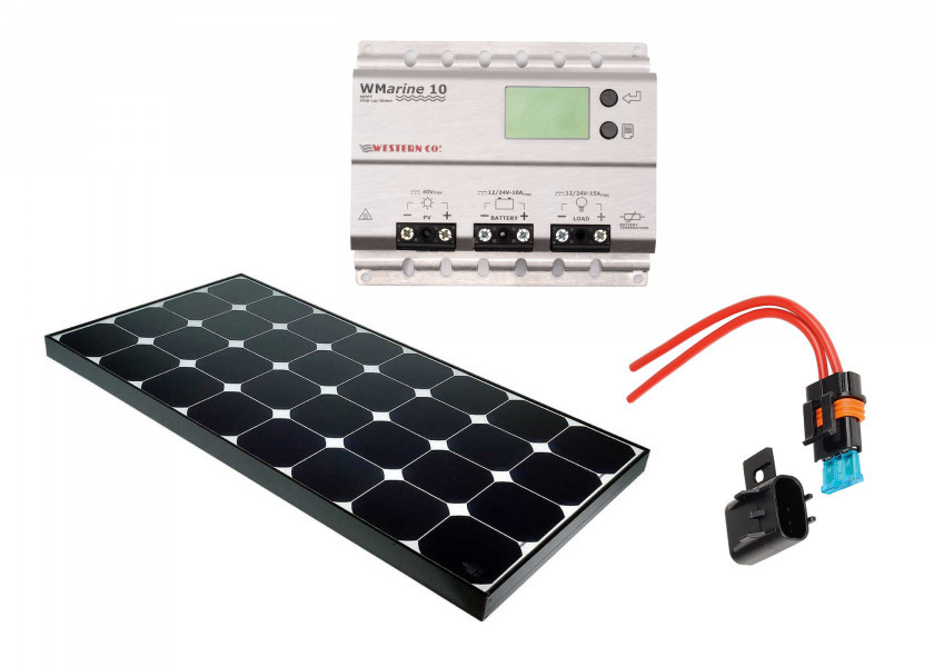 découvrez notre sélection de fusibles solaires, essentiels pour protéger votre installation photovoltaïque. assurez la sécurité et la durabilité de vos panneaux solaires grâce à des fusibles de haute qualité, conçus pour résister aux conditions extérieures. commandez dès maintenant pour optimiser votre énergie renouvelable !
