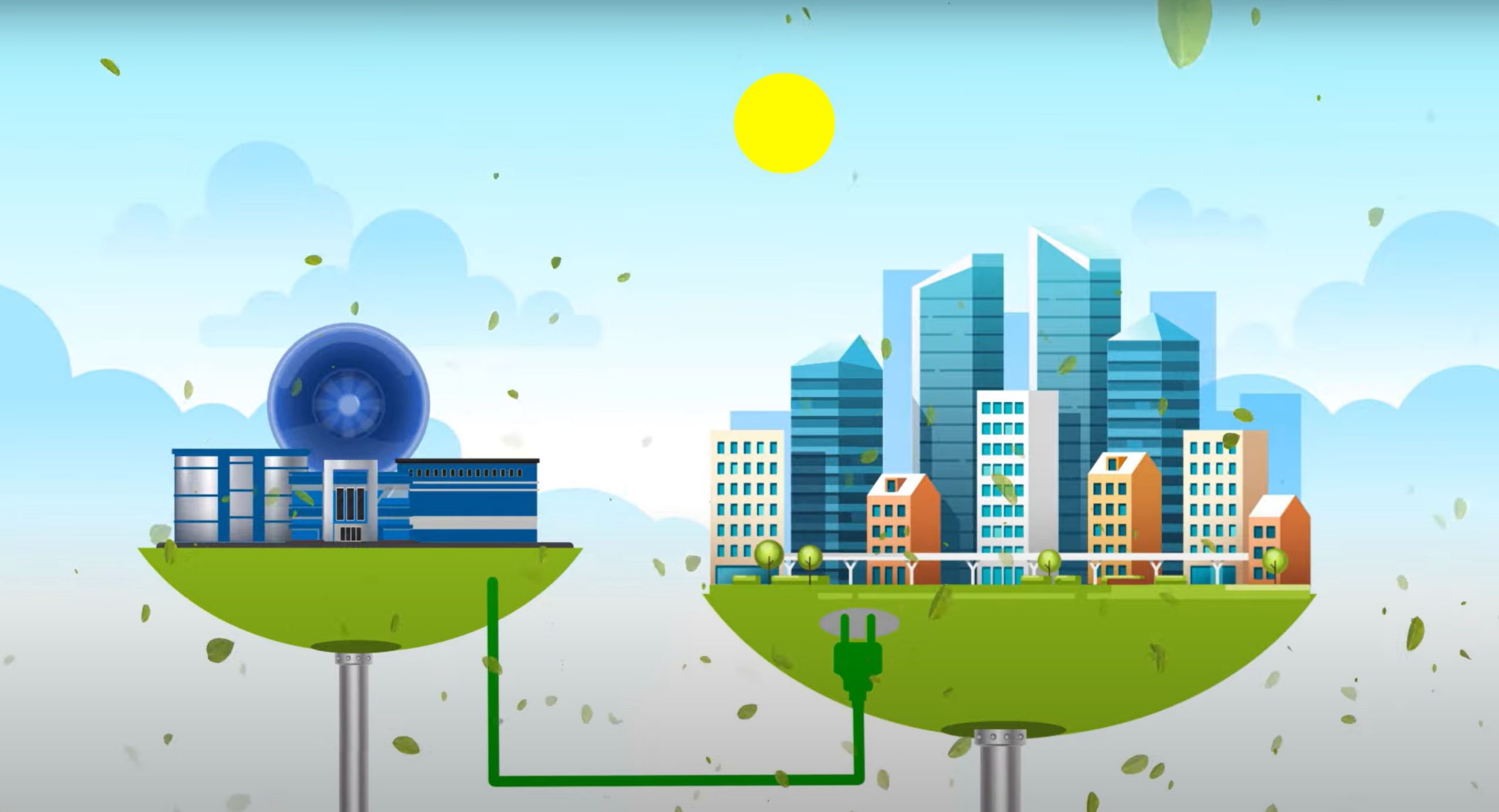 découvrez les dernières avancées en matière de fusion énergétique, une technologie prometteuse visant à fournir une source d'énergie propre et illimitée. explorez les enjeux, les recherches en cours et les perspectives d'avenir de cette révolution énergétique.