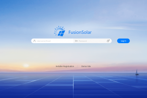 découvrez tout sur fusionsolar de huawei, la solution photovoltaïque innovante qui optimise la production d'énergie solaire. informez-vous sur ses technologies avancées, ses avantages écologiques et économiques, ainsi que sur son impact sur la transition énergétique.
