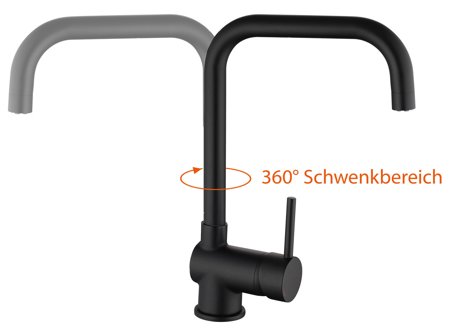 découvrez futura intl, une entreprise innovante dédiée à la technologie et aux solutions internationales. explorez nos services de pointe et engagez-vous vers un avenir prometteur avec notre expertise.