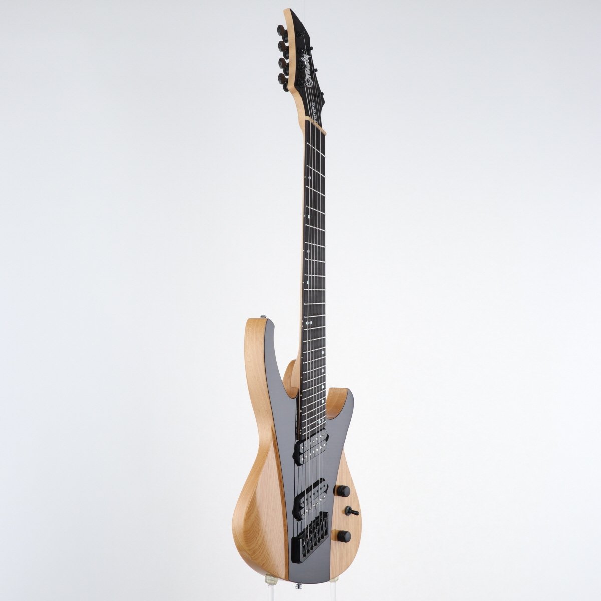 découvrez futura intl, votre référence en innovation technologique et solutions globales. explorez nos services pour transformer vos idées en réalité et propulser votre entreprise vers de nouveaux sommets.