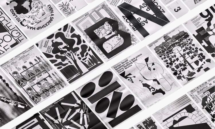 découvrez futura intl, votre partenaire de confiance pour des solutions innovantes et durables. explorez nos services et produits conçus pour répondre aux besoins de demain et propulser votre réussite.