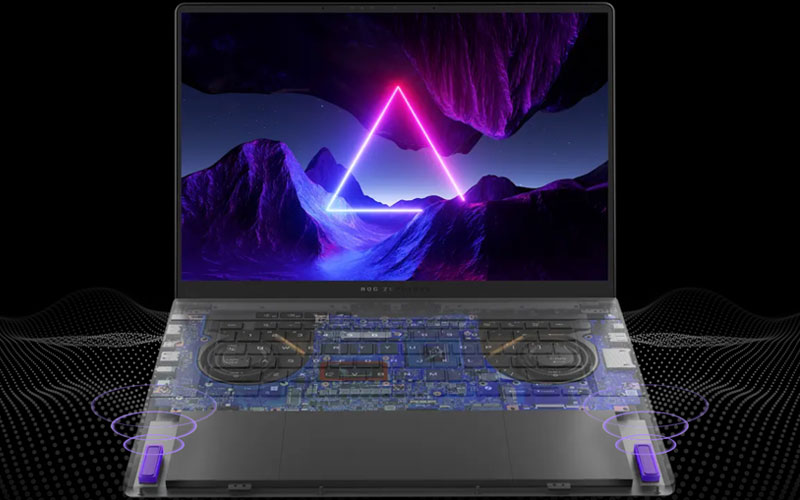 découvrez le g16mm2, un modèle innovant qui allie performance et efficacité. idéal pour des applications variées, il répond aux besoins modernes en offrant une technologie de pointe et une durabilité optimale.